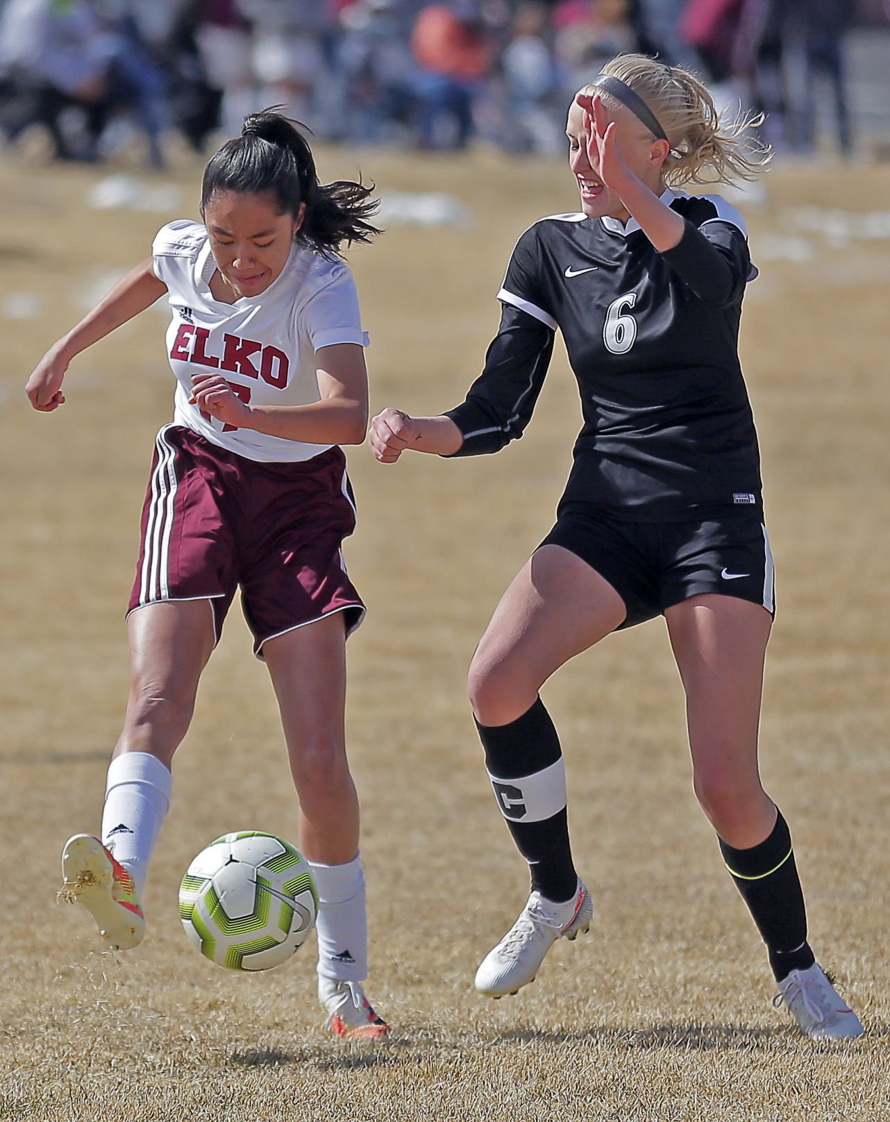 Elko at Spring Creek Girls Soccer 14.jpg